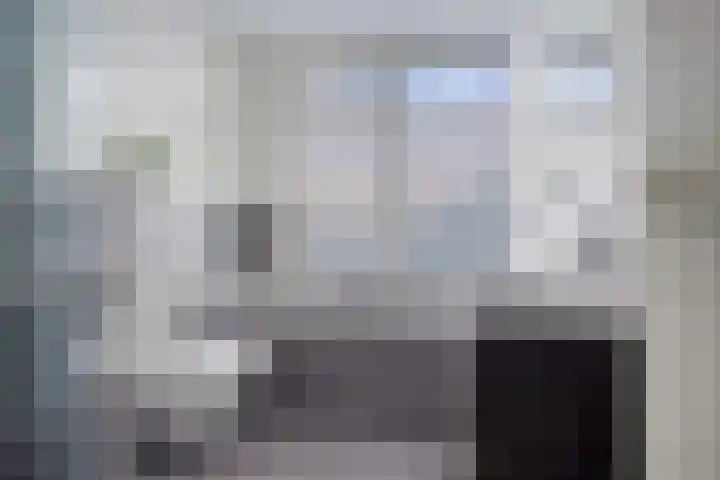 Iepenlaan 8 Geesbrug thumbnail 23