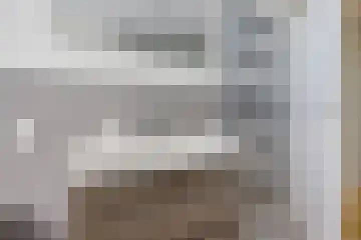 Iepenlaan 8 Geesbrug thumbnail 24