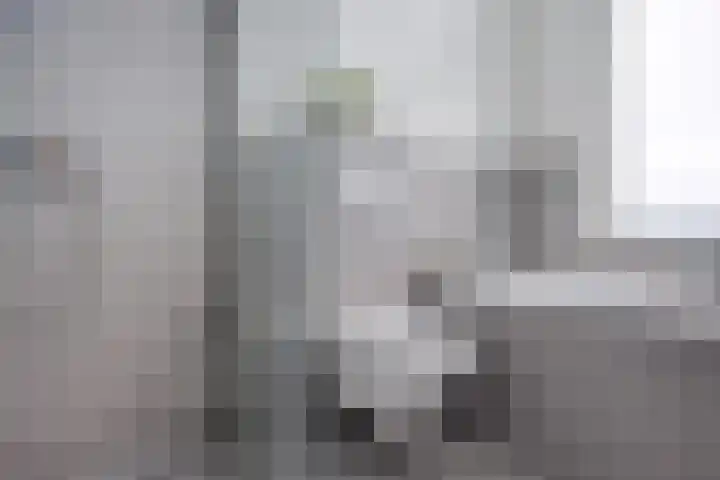 Iepenlaan 8 Geesbrug thumbnail 25
