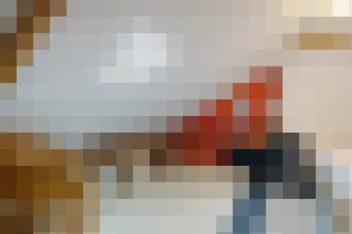 Iepenlaan 8 Geesbrug thumbnail 27