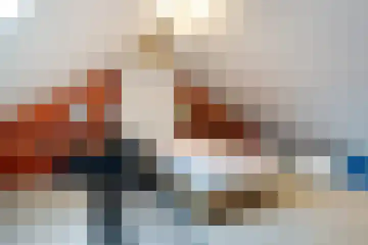 Iepenlaan 8 Geesbrug thumbnail 28