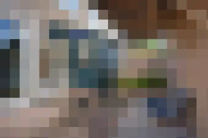 Iepenlaan 8 Geesbrug thumbnail 29