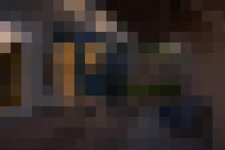 Iepenlaan 8 Geesbrug thumbnail 30