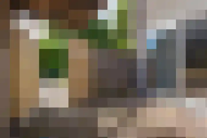Iepenlaan 8 Geesbrug thumbnail 31