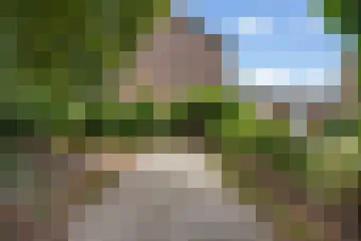 Iepenlaan 8 Geesbrug thumbnail 35