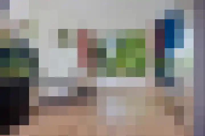 Iepenlaan 8 Geesbrug thumbnail 4