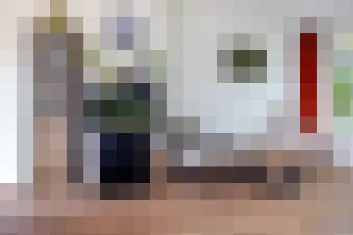 Iepenlaan 8 Geesbrug thumbnail 6