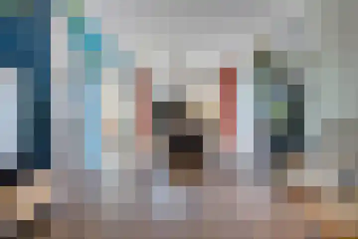 Iepenlaan 8 Geesbrug thumbnail 7