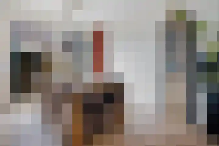 Iepenlaan 8 Geesbrug thumbnail 9