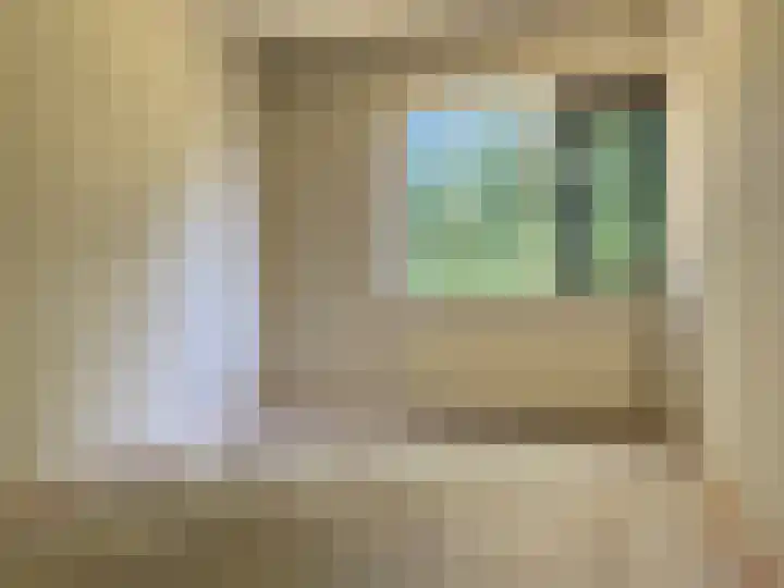 Iepenlaan 8 Wieringerwaard thumbnail 10