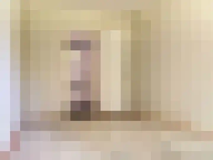 Iepenlaan 8 Wieringerwaard thumbnail 11