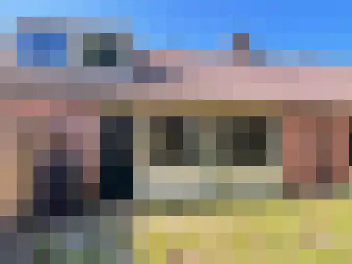 Iepenlaan 8 Wieringerwaard thumbnail 12
