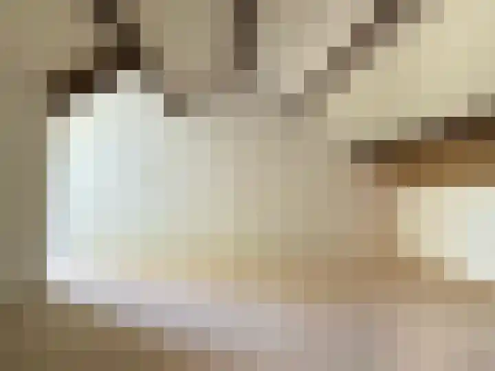 Iepenlaan 8 Wieringerwaard thumbnail 15