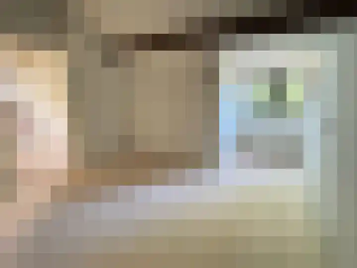 Iepenlaan 8 Wieringerwaard thumbnail 16