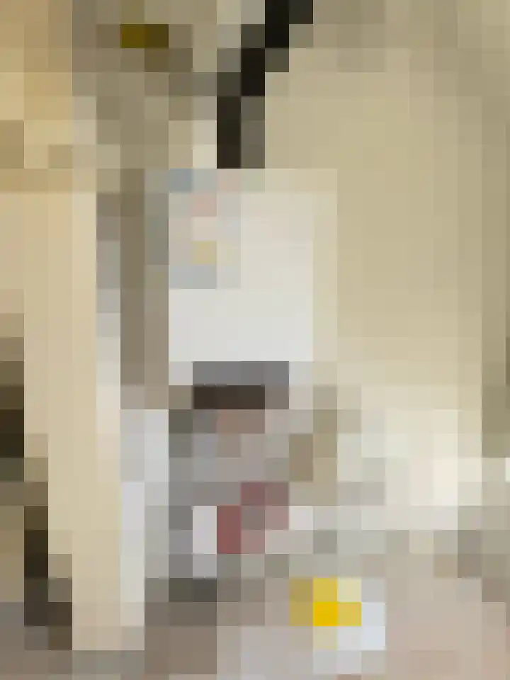 Iepenlaan 8 Wieringerwaard thumbnail 17
