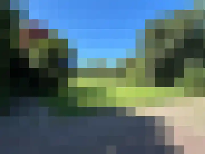 Iepenlaan 8 Wieringerwaard thumbnail 18