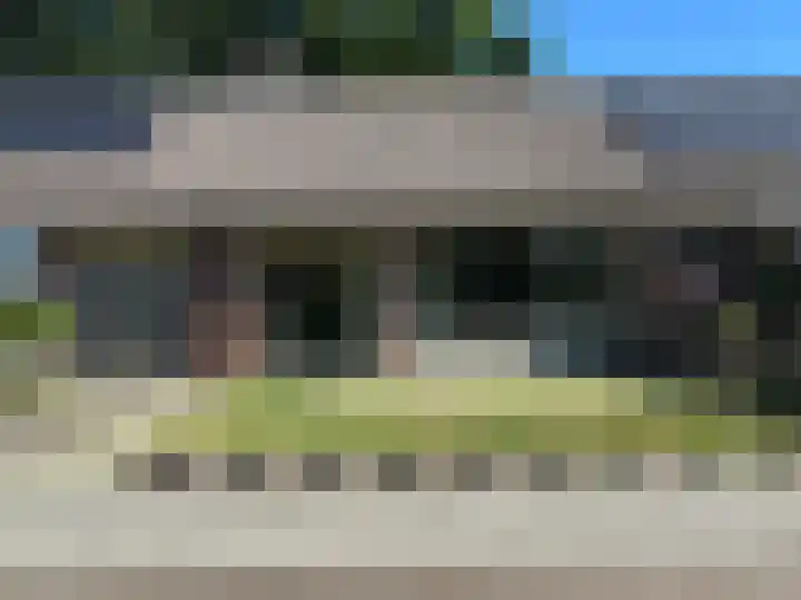 Iepenlaan 8 Wieringerwaard thumbnail 20