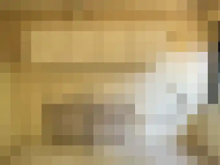 Iepenlaan 8 Wieringerwaard thumbnail 6