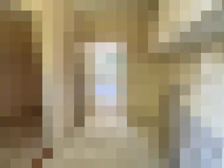 Iepenlaan 8 Wieringerwaard thumbnail 7