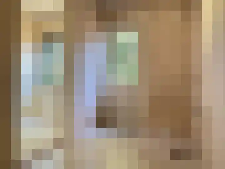 Iepenlaan 8 Wieringerwaard thumbnail 8