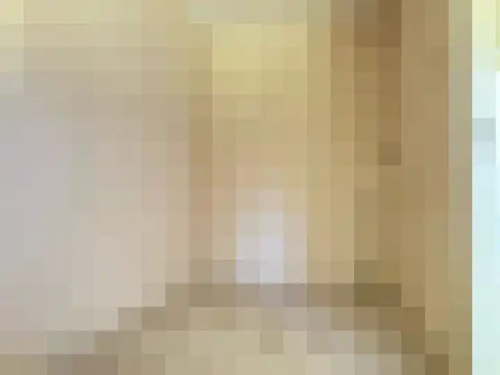 Iepenlaan 8 Wieringerwaard thumbnail 9