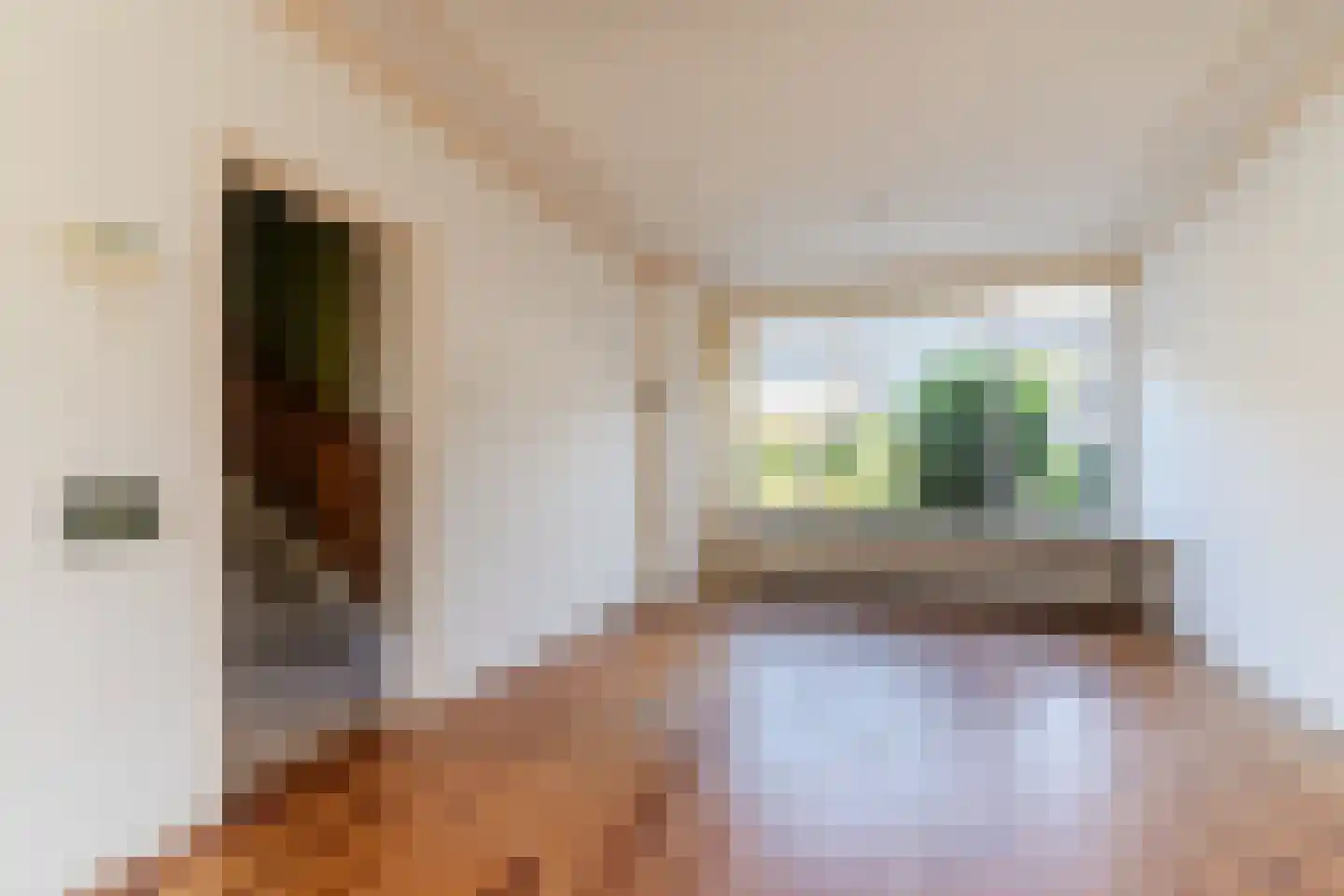 Iepenlaan 8 Zuid-Scharwoude thumbnail 10