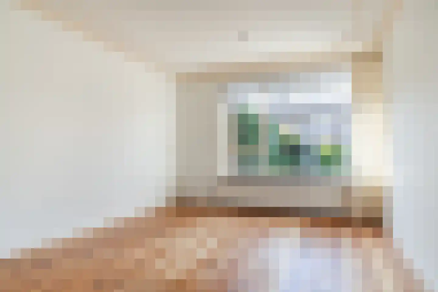 Iepenlaan 8 Zuid-Scharwoude thumbnail 12