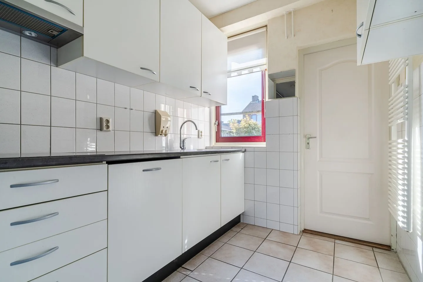 Iepenlaan 8 Zuid-Scharwoude thumbnail 13