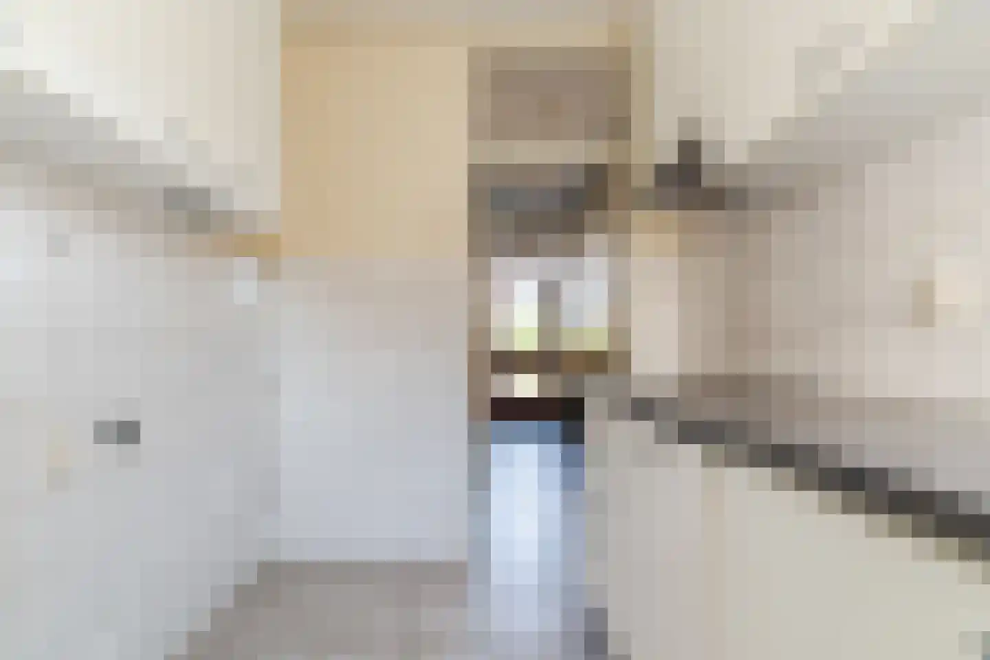Iepenlaan 8 Zuid-Scharwoude thumbnail 15