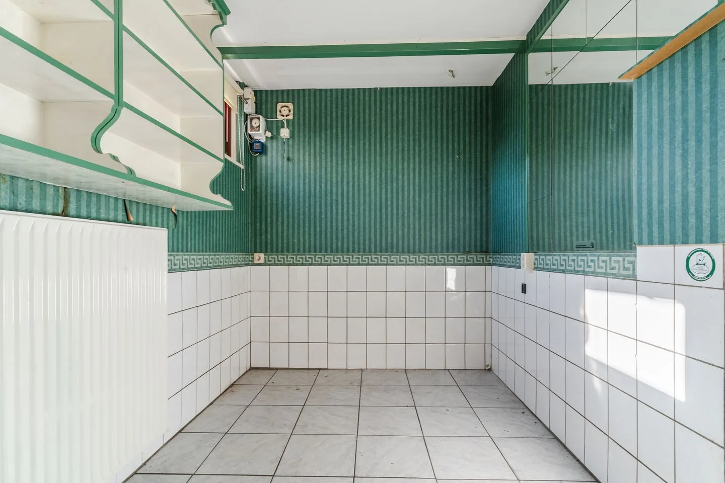 Iepenlaan 8 Zuid-Scharwoude thumbnail 16