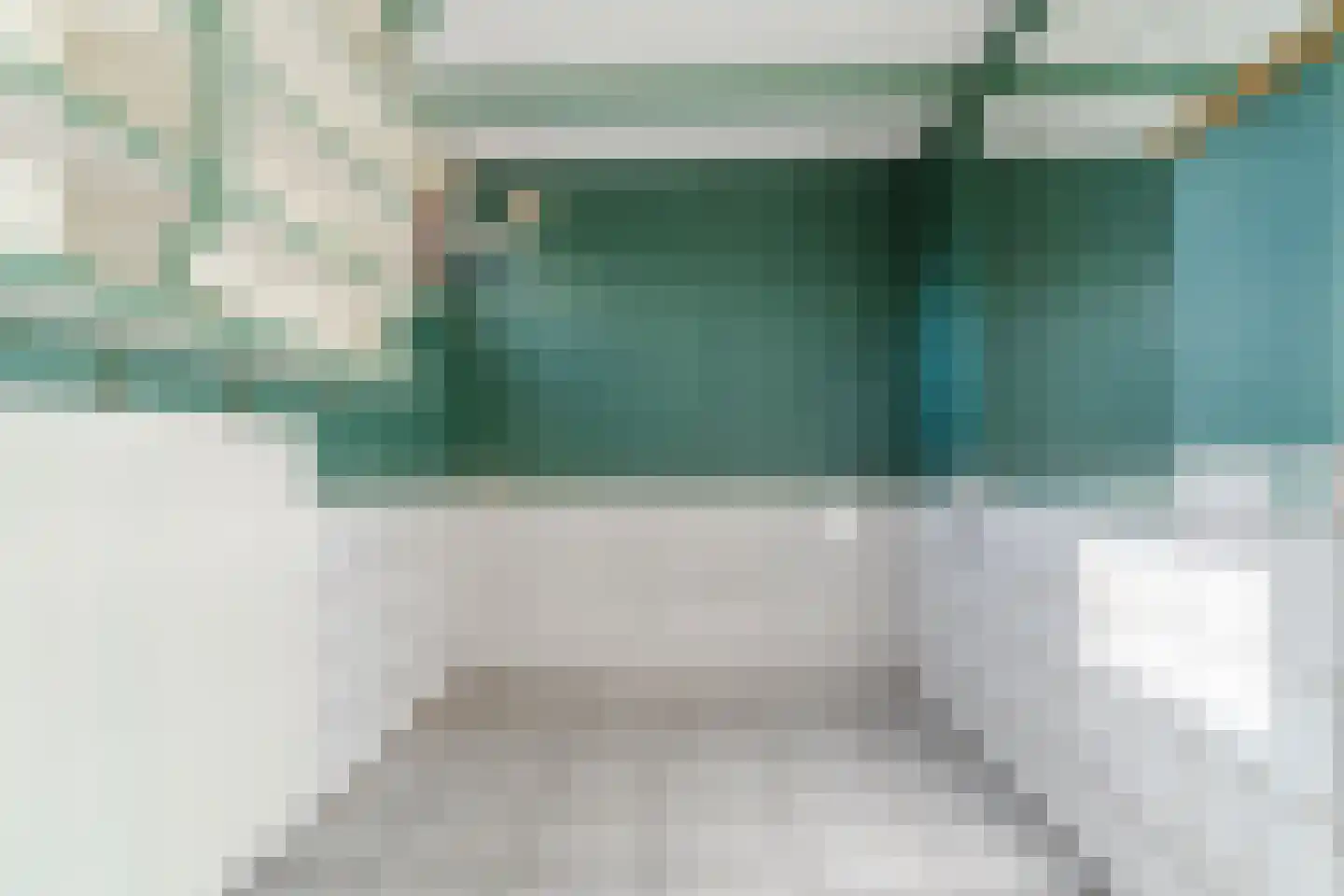 Iepenlaan 8 Zuid-Scharwoude thumbnail 16