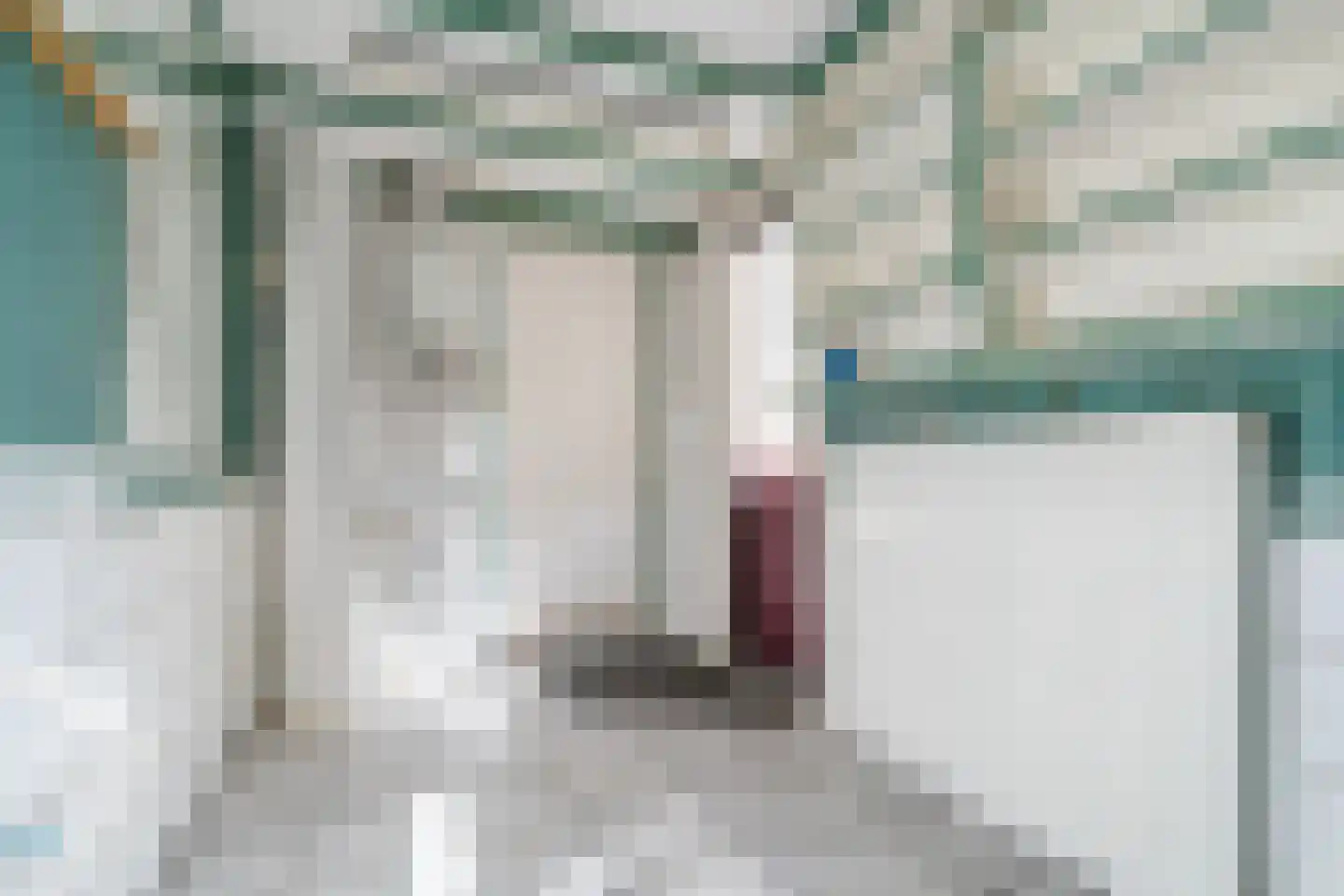 Iepenlaan 8 Zuid-Scharwoude thumbnail 17