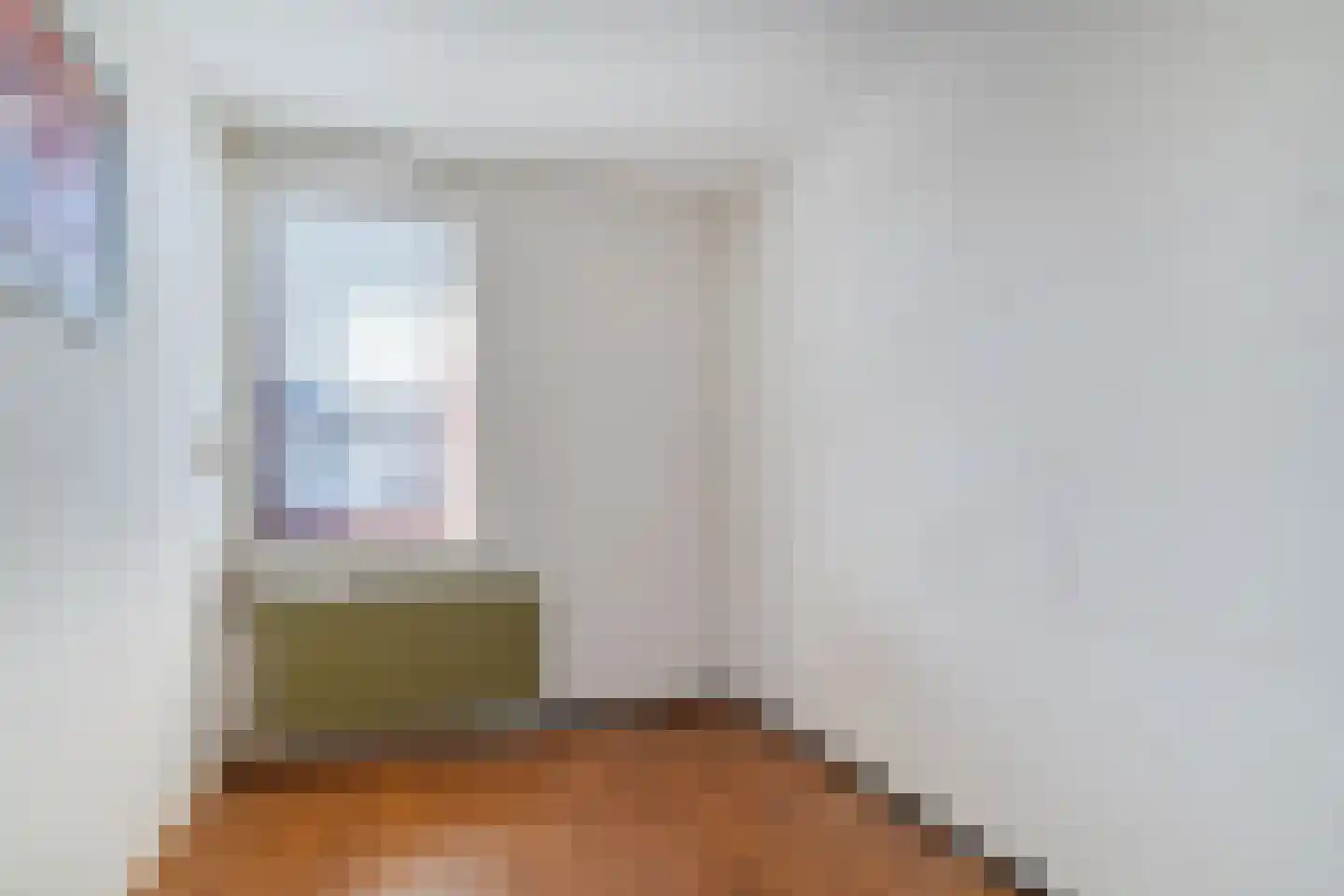 Iepenlaan 8 Zuid-Scharwoude thumbnail 19