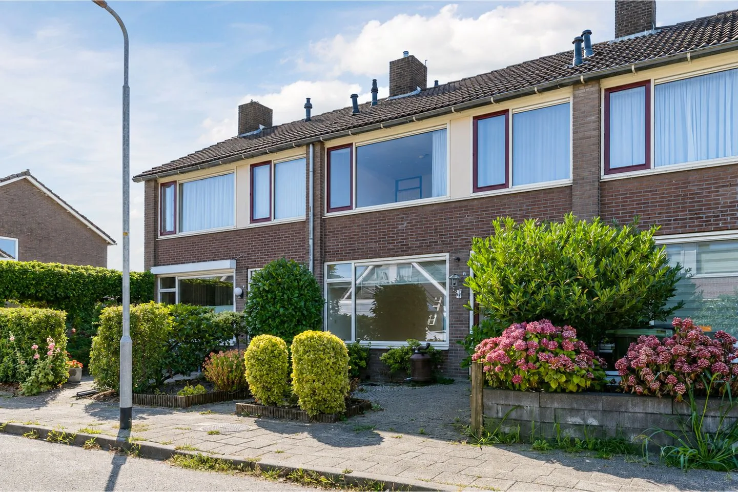 Iepenlaan 8 Zuid-Scharwoude foto 2