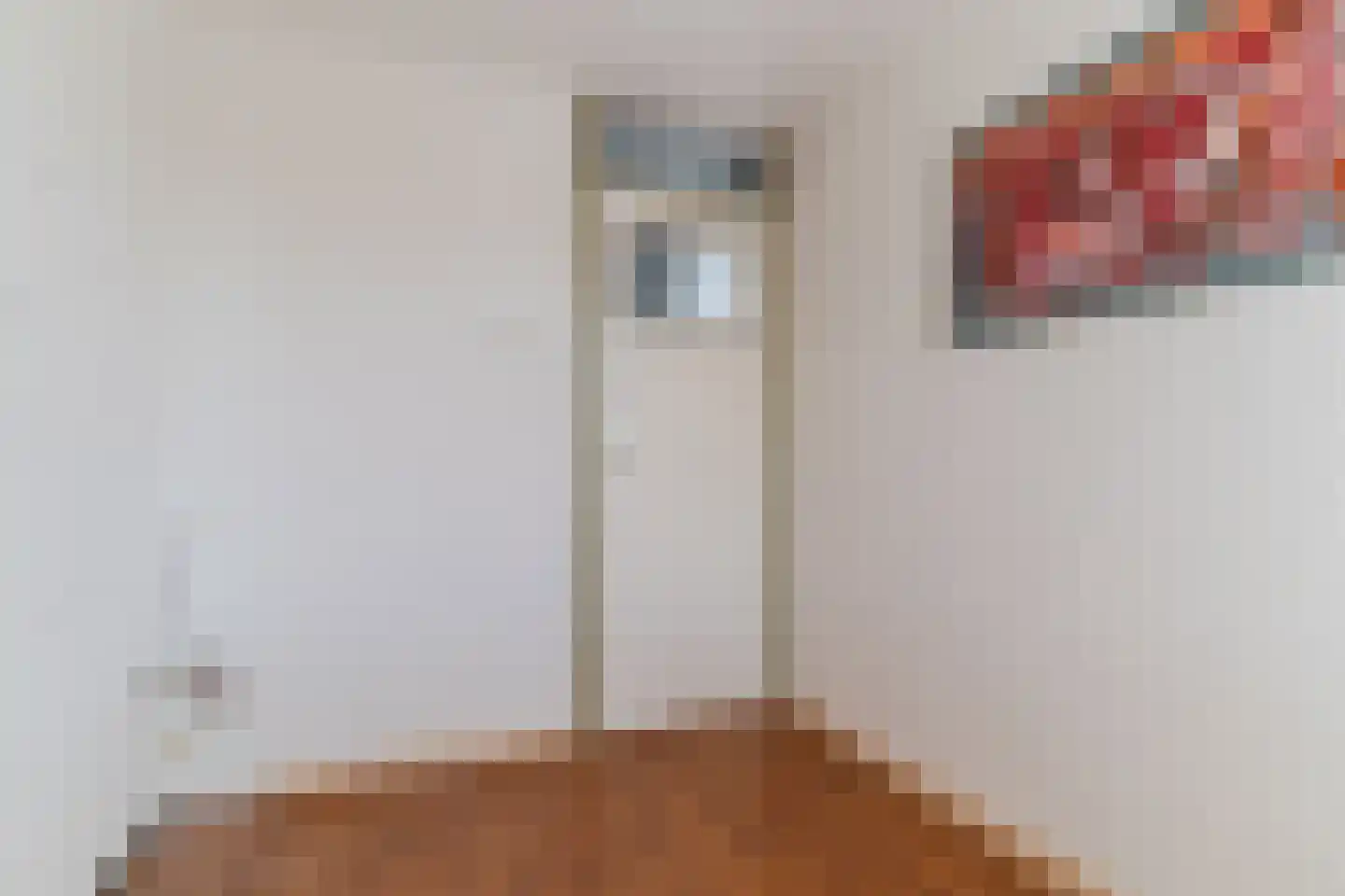 Iepenlaan 8 Zuid-Scharwoude thumbnail 20