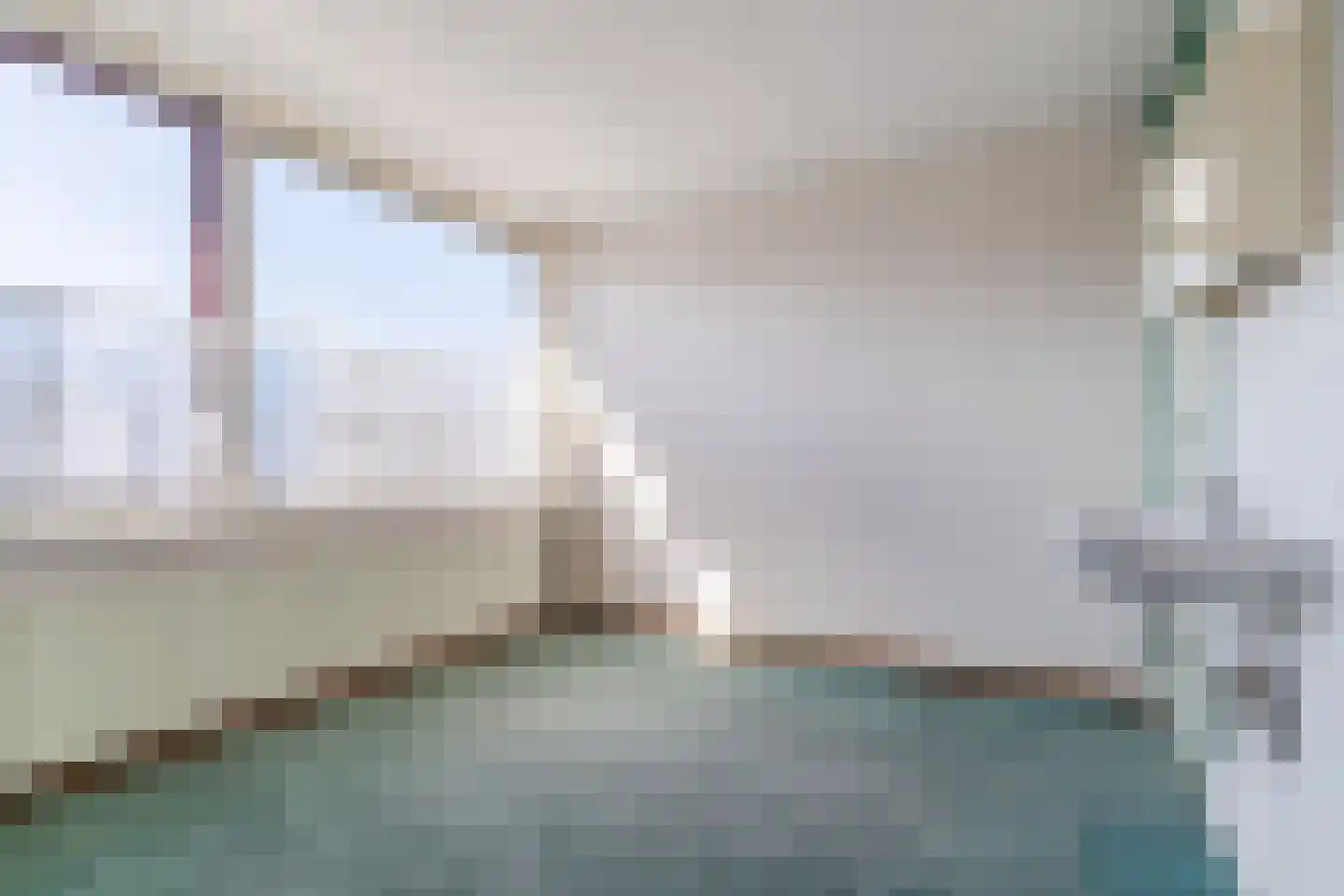Iepenlaan 8 Zuid-Scharwoude thumbnail 21