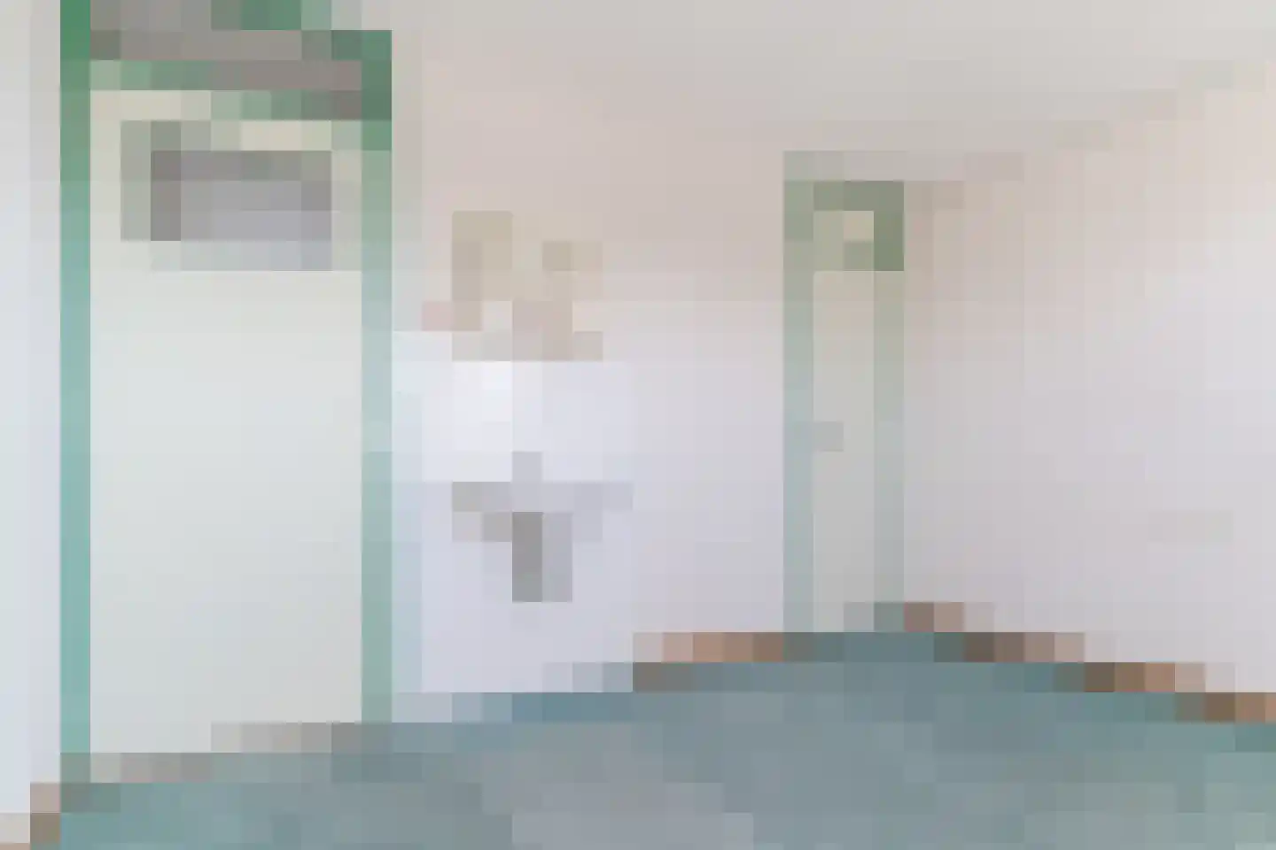 Iepenlaan 8 Zuid-Scharwoude thumbnail 22