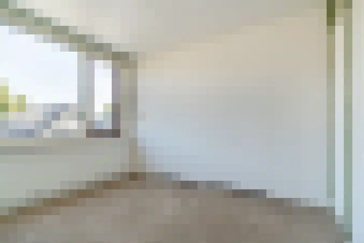 Iepenlaan 8 Zuid-Scharwoude thumbnail 23