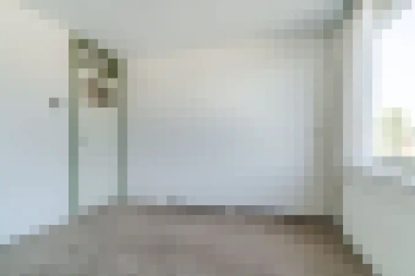 Iepenlaan 8 Zuid-Scharwoude thumbnail 24