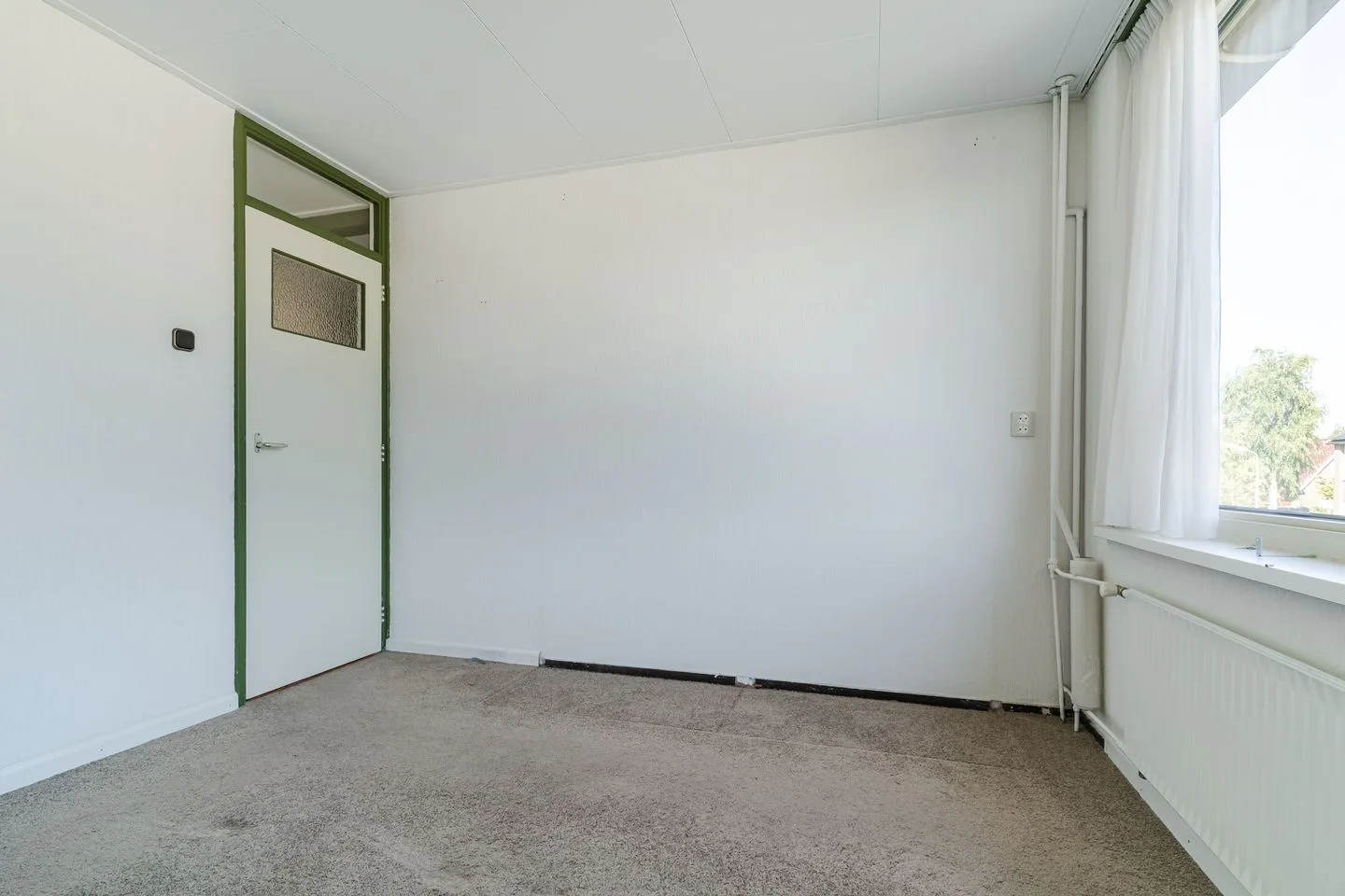 Iepenlaan 8 Zuid-Scharwoude thumbnail 24