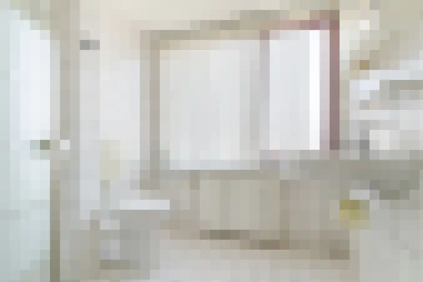 Iepenlaan 8 Zuid-Scharwoude thumbnail 25