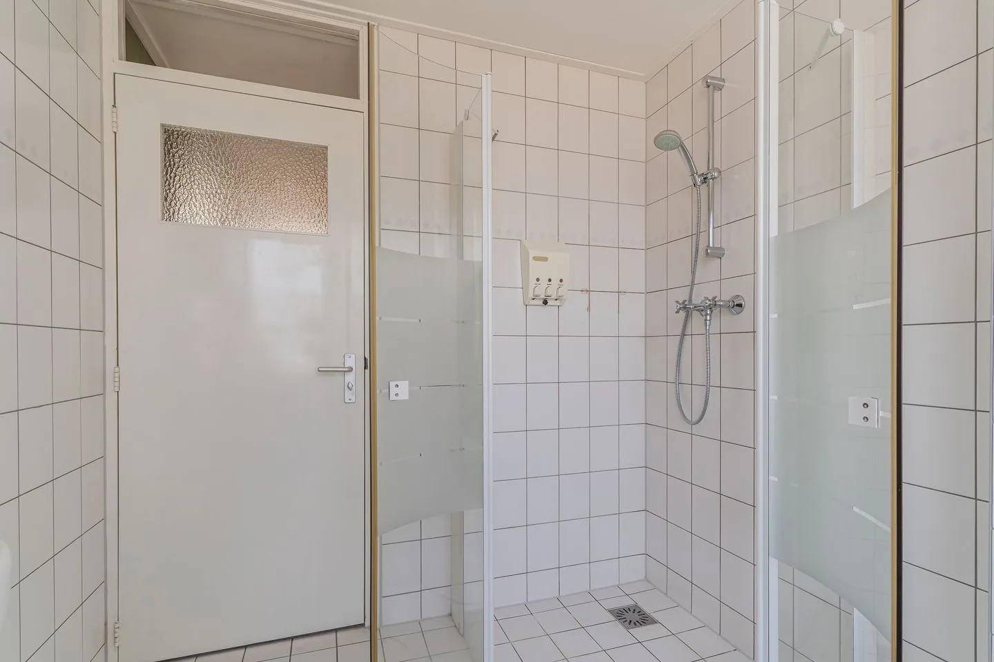Iepenlaan 8 Zuid-Scharwoude thumbnail 28