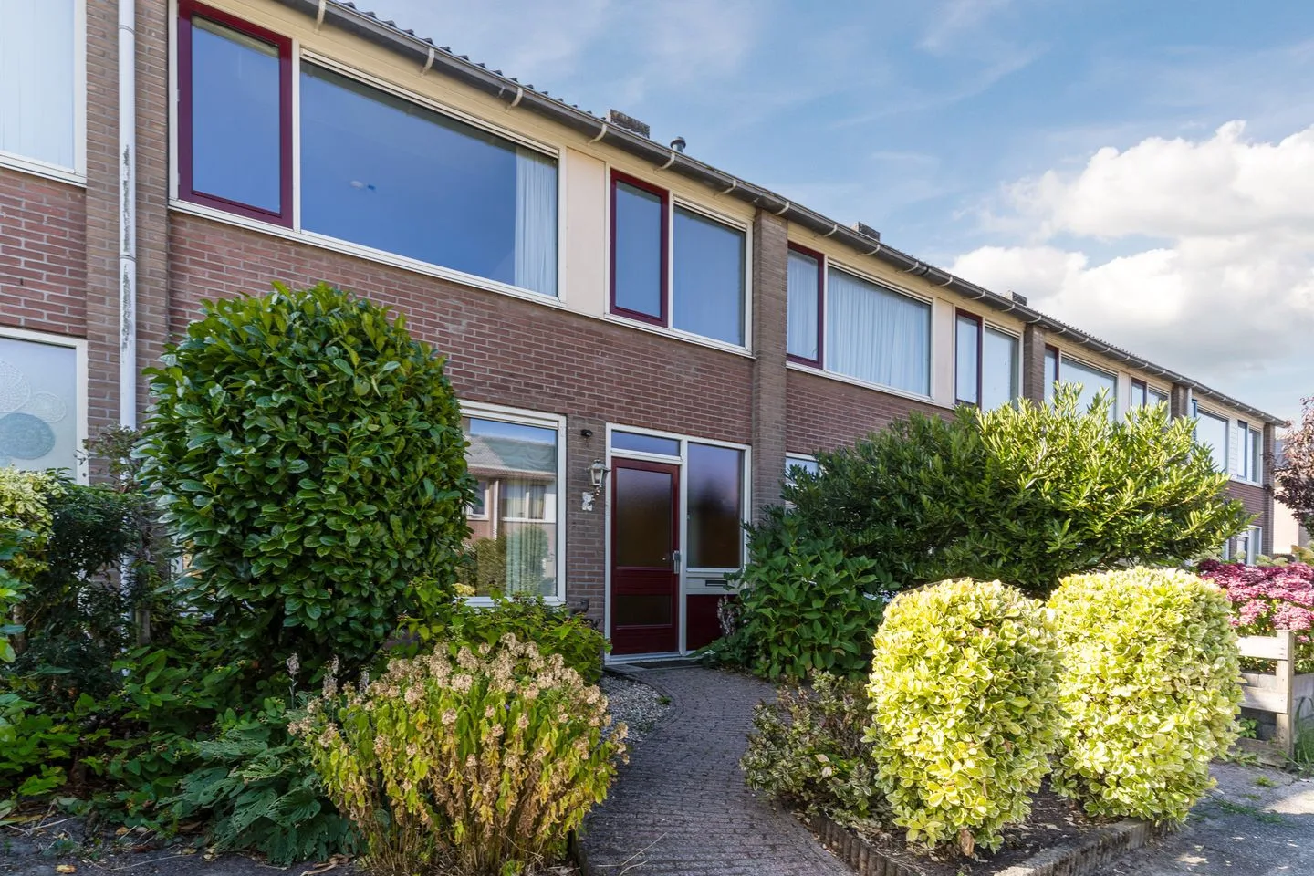 Iepenlaan 8 Zuid-Scharwoude foto 3
