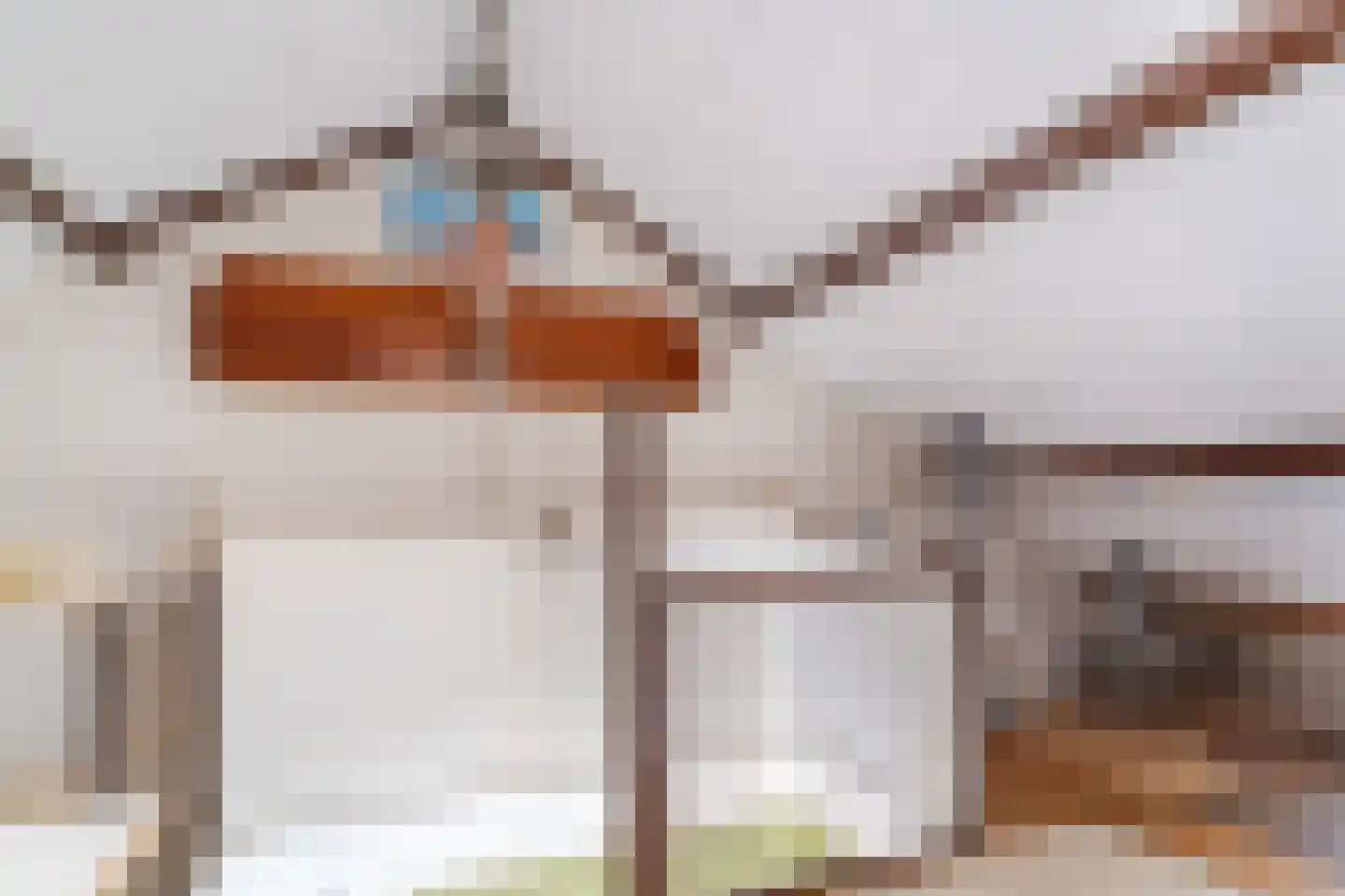 Iepenlaan 8 Zuid-Scharwoude thumbnail 30