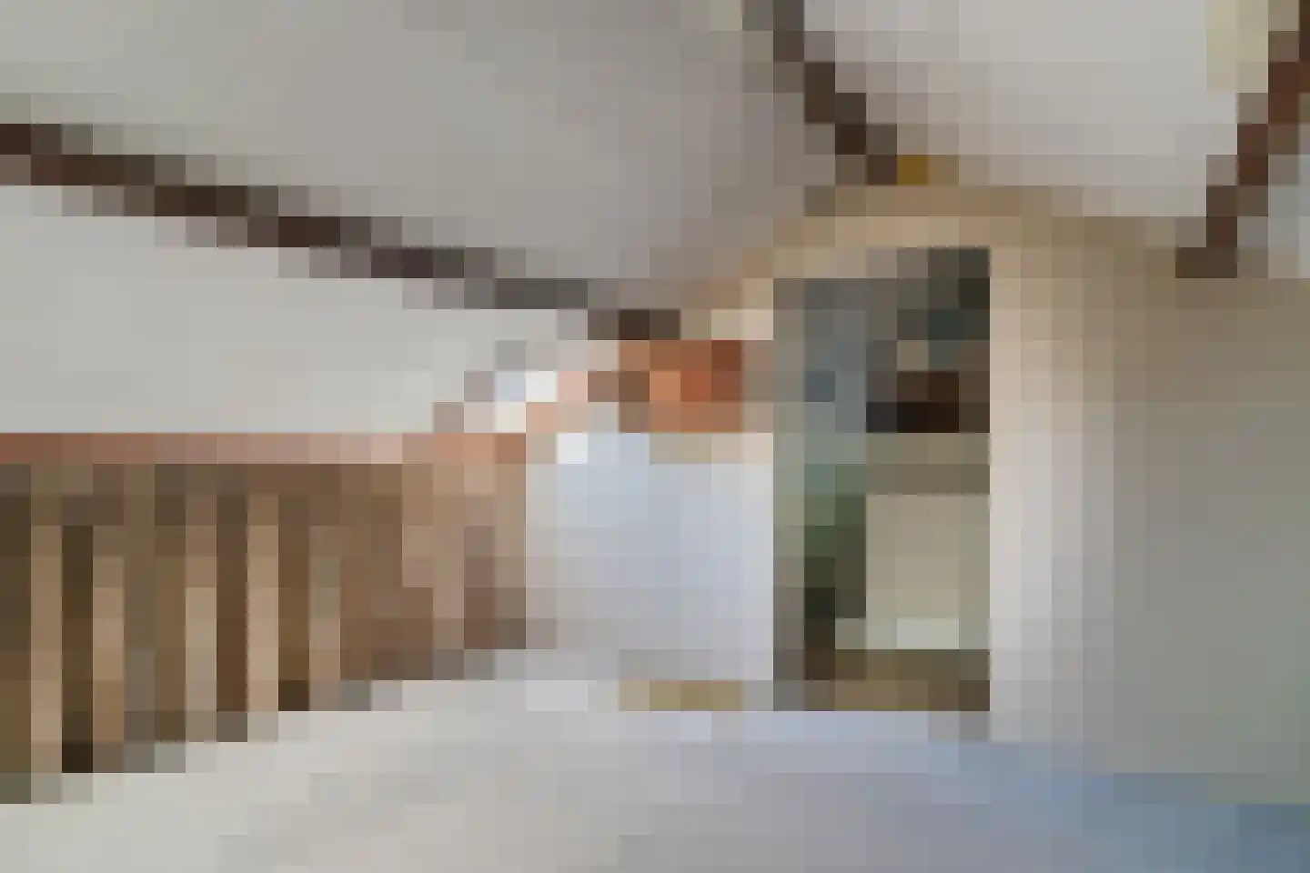 Iepenlaan 8 Zuid-Scharwoude thumbnail 32
