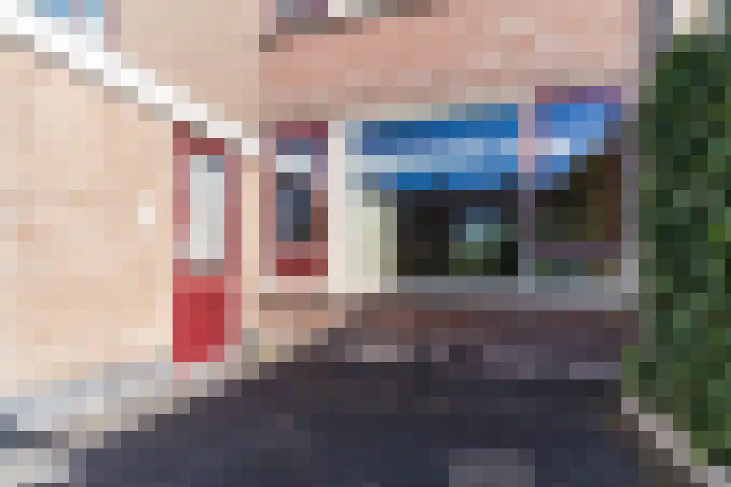Iepenlaan 8 Zuid-Scharwoude thumbnail 33