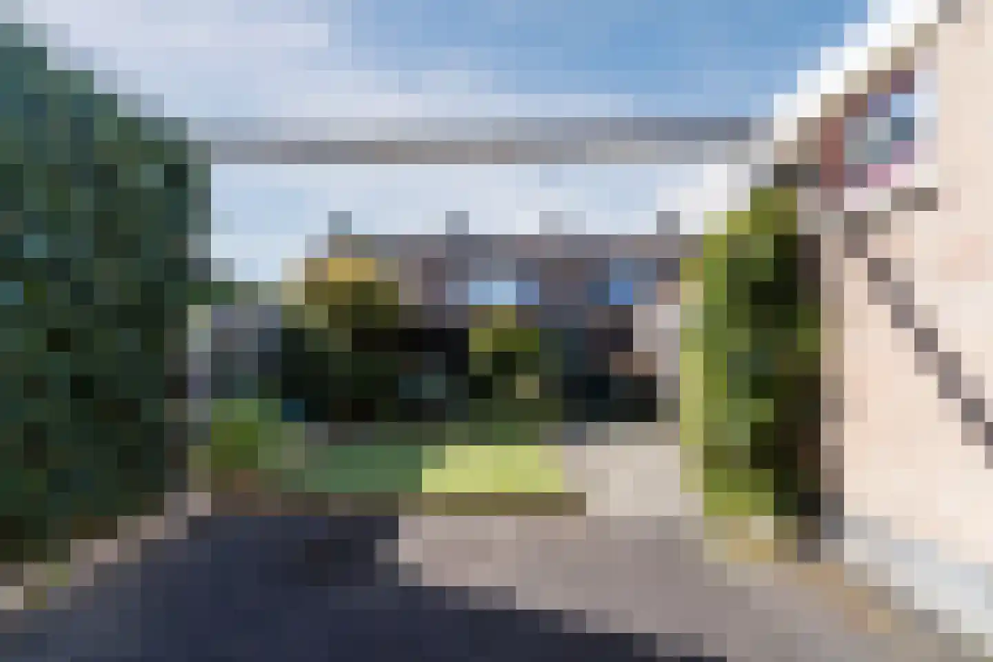 Iepenlaan 8 Zuid-Scharwoude thumbnail 34