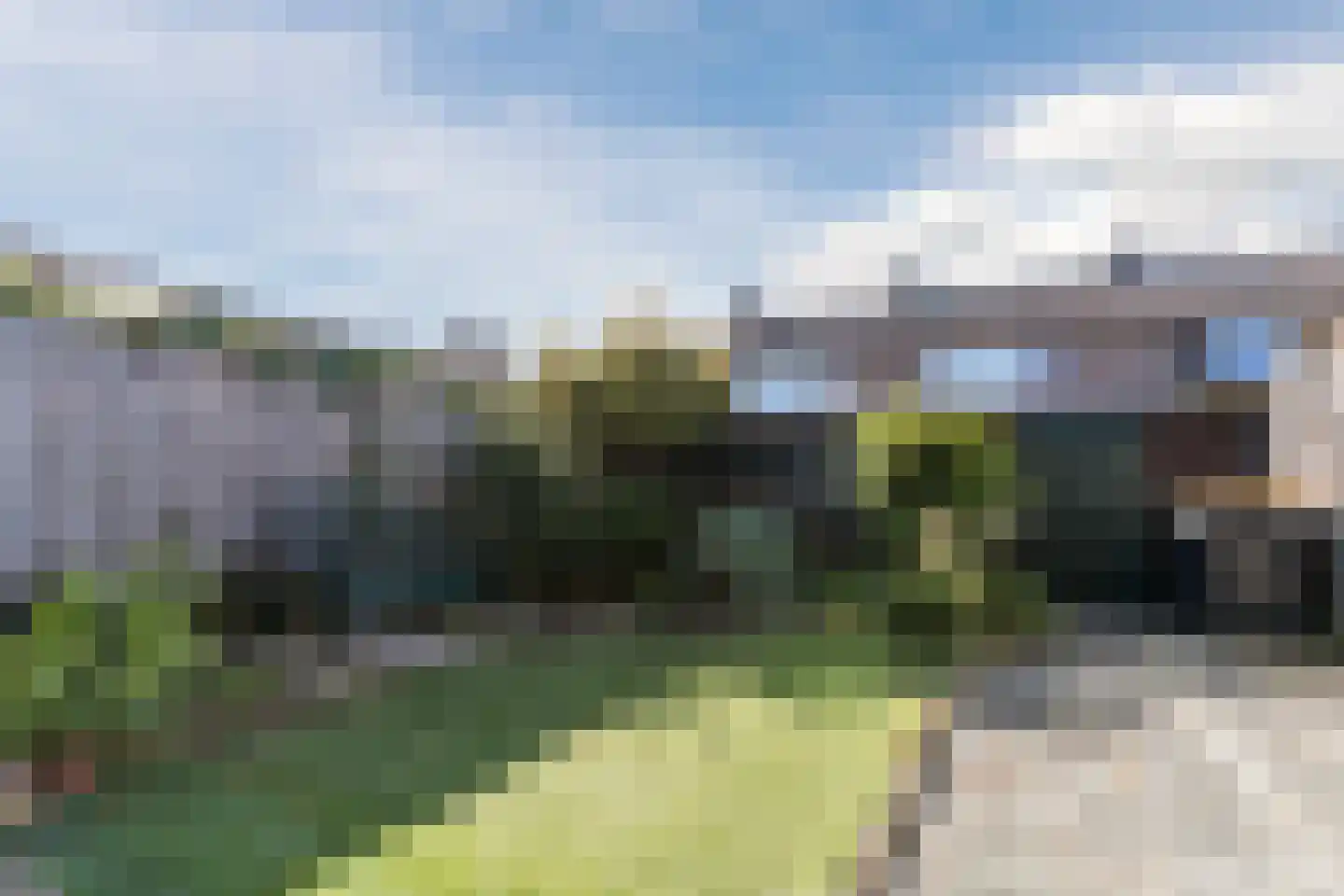 Iepenlaan 8 Zuid-Scharwoude thumbnail 35