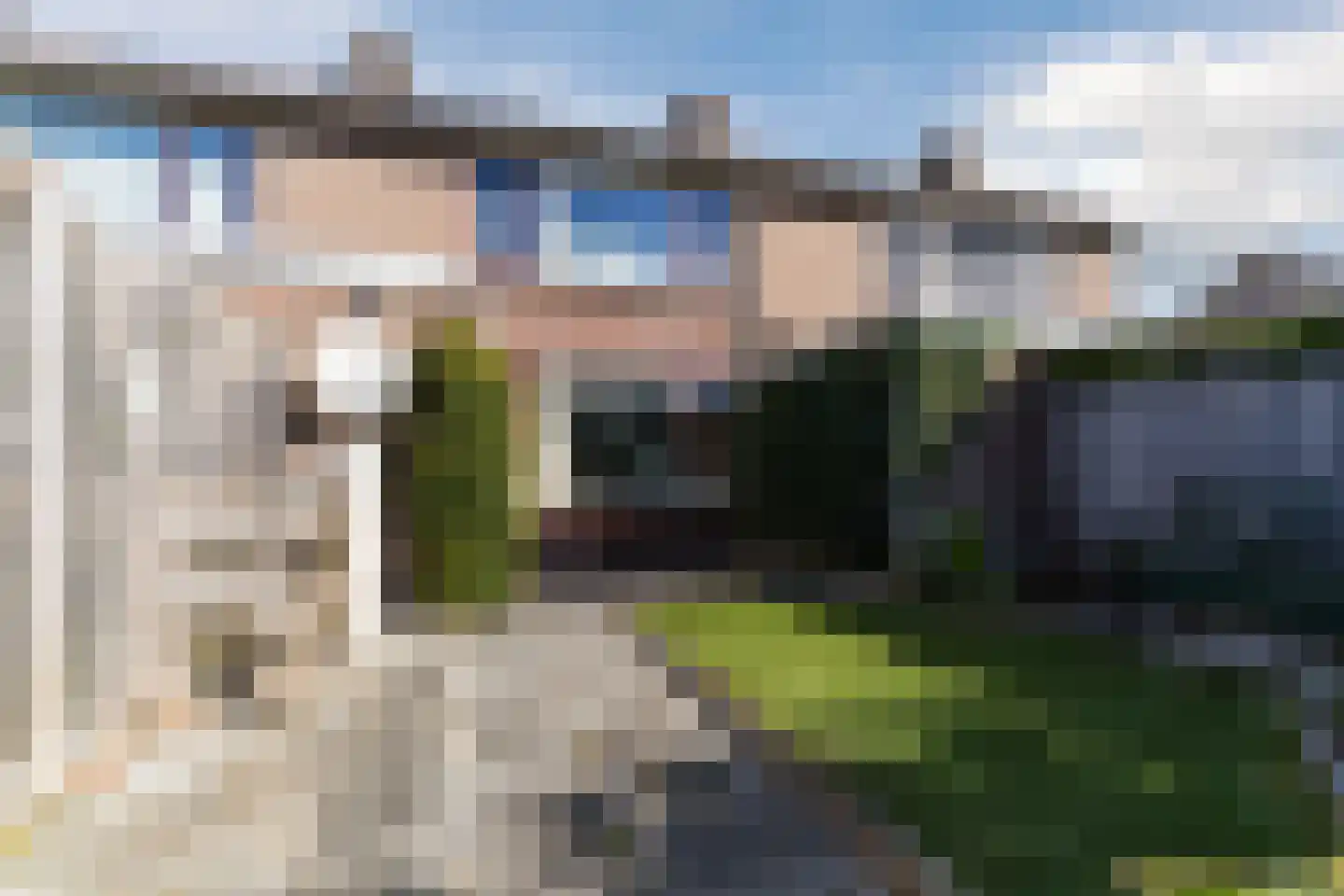 Iepenlaan 8 Zuid-Scharwoude thumbnail 36
