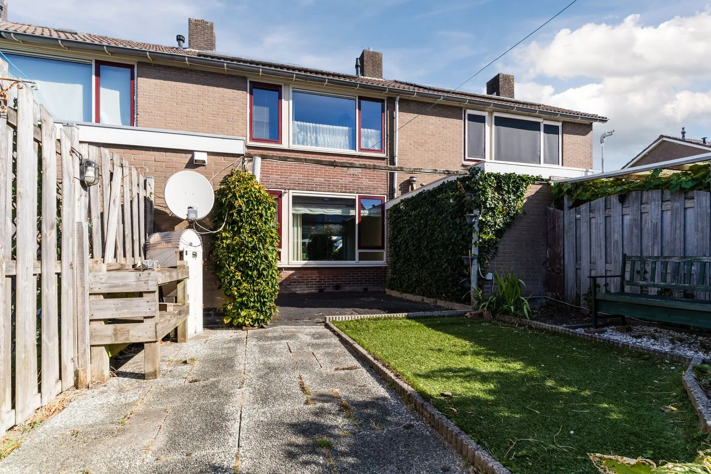 Iepenlaan 8 Zuid-Scharwoude thumbnail 36